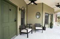 Enchanting Escape - B&B Denver