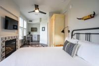 B&B Denver - Radiant Rancher - Bed and Breakfast Denver