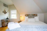 Pinky's Palace - B&B Denver