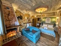 Superior Doppelzimmer