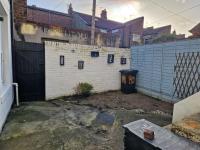 Primos Castle - 1 Bedroom in North Shields - Ferienwohnung