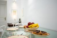 Bohémien Apartment - Bed and Breakfast Boedapest