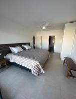 Casaabril - Ferienwohnung Villa Carlos Paz