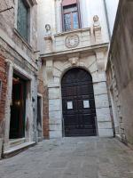 Locanda Ca' Formosa - Ferienwohnung