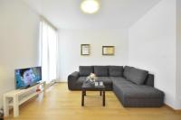 Apartment Karlo - B&B