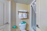 Apartamento de 3 dormitorios