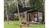 The Junction by Tiny Away - B&B