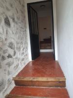 Maison Isola Village - B&B
