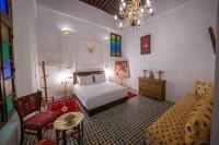 Moulay Driss
