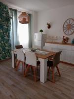 Relais Rosa Apartment - B&B Palermo