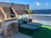 Penthouse Maines View - B&B Pájara