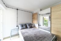Loft Sopot - Ferienwohnung Sopot