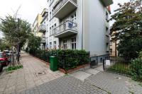 Loft Sopot - Ferienwohnung Sopot