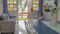 Casa Vacanze