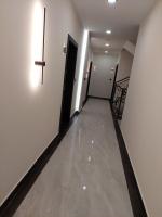 Moon Apartman Zlatibor - Bed and Breakfast Zlatibor