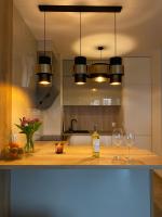 comfort Point - B&B Gorzów Wielkopolski