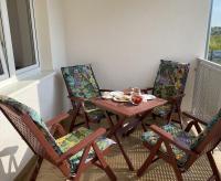 comfort Point - B&B Gorzów Wielkopolski