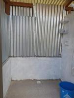 Habitación Doble con vistas al jardín