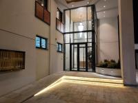 Boho style - Chambres d’hôtes Jagodina