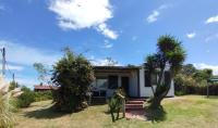 MALAGA - B&B