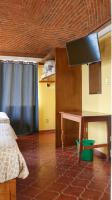 Habitación Doble - 2 camas
