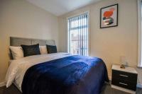 B&B Liverpool - Sleeps 7 guests, great location - Bed and Breakfast Liverpool