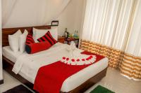 Chalet 2 Chambres