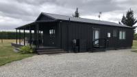 Cute Cottage Close to Town - Chambres d’hôtes