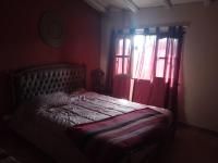 B&B Villa Yacanto - Chakana - Bed and Breakfast Villa Yacanto