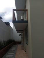 Linda Casa no Sossego da Praia - B&B Balneário Camboriú