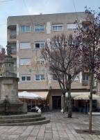 La Casita Real - B&B Vigo