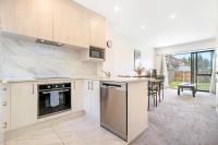 B&B Auckland - Cozy Brand New Townhouse 8 - Bed and Breakfast Auckland