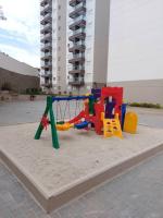Canção Nova #PedacinhodoCéu - Bed and Breakfast