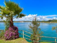 El Trebol - B&B Guatapé