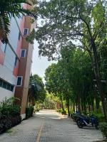 NOP PLACE BANGNA - B&B