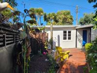 'Haumoana' in Olde Beach. - B&B Waikanae