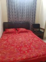 B&B Dhaka - Private double room with attached bathroom nikunja 2 - Bed and Breakfast Dhaka