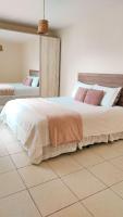 Queen Suite
