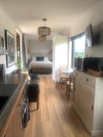 Maison 1 Chambre