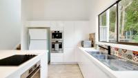 'Bouddi Bush and Bay Retreat' by HolidayCo - B&B Kilgra