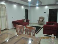 B&B Cairo - شقة بالجيزة - Bed and Breakfast Cairo