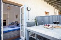 Seaview No 6 Henley Beach Wifi - B&B