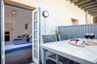 B&B Henley Beach South - Seaview No 6 Henley Beach Wifi - Bed and Breakfast Henley Beach South