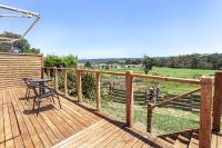 Kookaburra Haven - Ferienwohnung