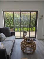 2 bedroom apartment with Garden views in Sydney - B&B Sydney