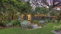 Pearl Beach Quarterdeck - B&B