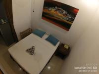 Chambre Familiale