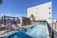 O melhor de Maceió, Edf Time, Ponta verde. - Chambres d’hôtes Maceió