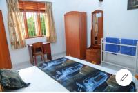 Camera Matrimoniale Budget 