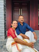 SHEEBA'S HOMESTAY - B&B
